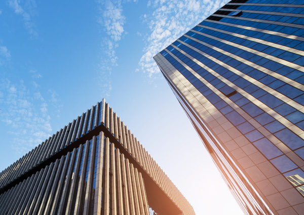 立体车库厂家,崇左立体车库厂家,崇左巨顺智能设备(崇左市分公司)、立体车库维修保养改造、汽车升降机、立体车库、立体车库、立体车库。